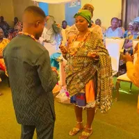 original sound - missselina55