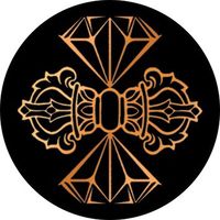 bajragemsandjewellery