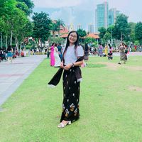 original sound - chit Sone May🇸🇬