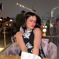 soumayamejri01