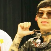 original sound - sadboyzashe