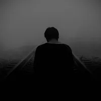 original sound - a.wanderer1