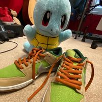 mexicanskater
