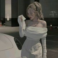 sami.razi2
