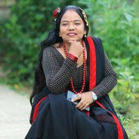 manishachaudhary0938