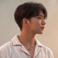 taejosh.1230