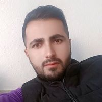mahmut.kangurtay