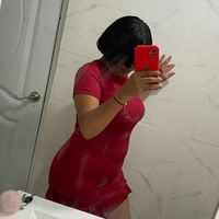 rousl09