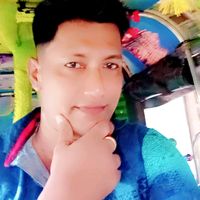 kaviboy4287
