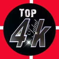 top.talent.4k