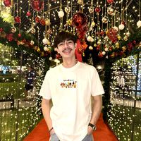 rittisak_rp