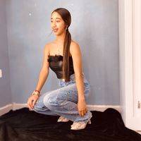 cristina.herrera463