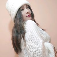 luzchinita.21