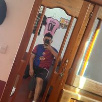 chaygarcia165