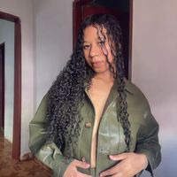 ofcbarbara.s