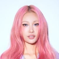오리지널 사운드 - 이사배 RISABAE