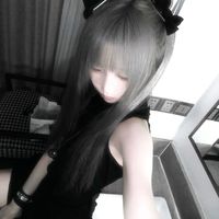 オリジナル楽曲 - ❦