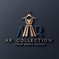 ar_collection64