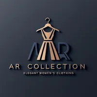 original sound - ar_collection64