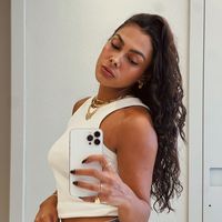 brunna.monge