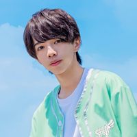 ryuma_shy