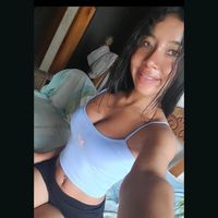 tatianaz03
