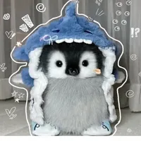 original sound - qunh.anh.nguyn.ng67