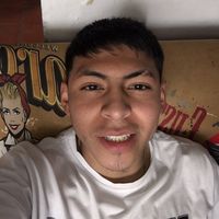 maiiguall