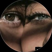 _moq.tada