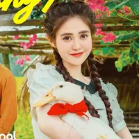 Lương Hồng Chi