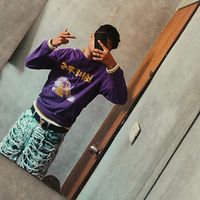 max_ruiz_26