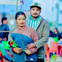 ashokchand60