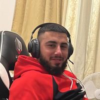 jaffar_haidar