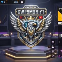 gw_rimon_yt