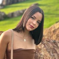 vivian.epaz