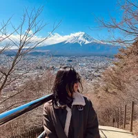 original sound - gelamoto
