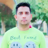 original sound - premlove620