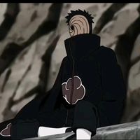 ajxup_onfroy