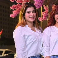 original sound - aleenakhanzadi1236