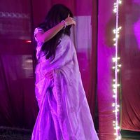 ayesha_siddiqua_5