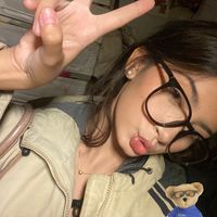 kaye_t.baltazar