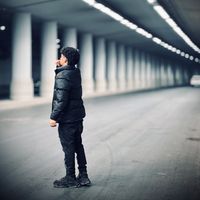 _mostafa_mohamed0