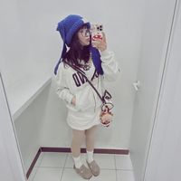 mewgoo