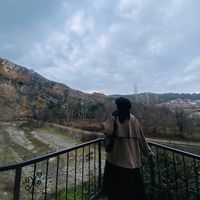 hasgul9gs