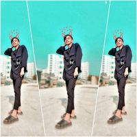 skskaib7