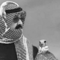 قبل النتايج