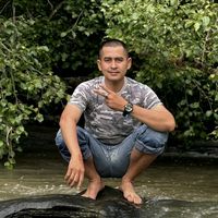 bangfik_superbang