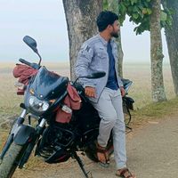 mdmahabob387