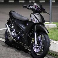 badut.ni435