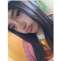la__brii